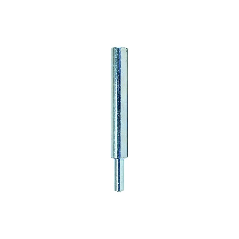 TIMCO Drop in Anchor-Setting Tool - for use with standard