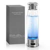 Hydrogen Water Bottle 5-Min Electrolysis 15.22OZ 1500 PPB Water Ionizer