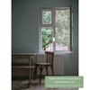 JANDEI - WIFI Wireless Detector, Magnetic Open Closed Door and