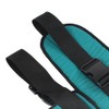 Adjustable Wheelchair Seat Belt Elderly Care Wheelchair Safety Belt Restraint