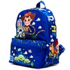 Wondapop Toy Story 13" Nylon Backpack