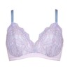 Wacoal MDR374 Maternity Bra MDR374 Maternity Bra for Maternity and