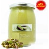 bazachi Pistachio Cream Spread - 600g (pack of 1, 1,