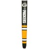 Tourmark Putter Grip Green Bay Packers