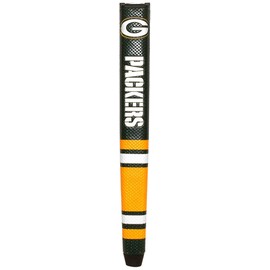 Tourmark Putter Grip Green Bay Packers