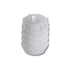 Blum 70.0532, Dowel, 8.6 mm x 10.6 mm, For Blum