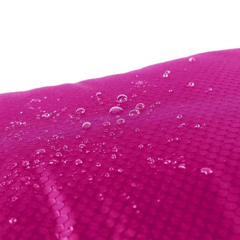 G4Free 6pcs Packing Cubes Value Set for Travel Luggage Organizers