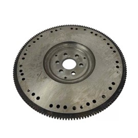 Aftermarket Products Flywheel Manual Transmission fits Ford 1986-1995 5.0L Mustang E6ZZ6375A