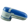 Waken Fast Clothes Bobble Fluff Lint Remover - Fabric Shaver