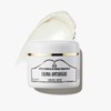 Kamaldoli [Camaldoli] Crema Anti-Luge (Slow Aging Cream) 50ml / [까말돌리]크레마