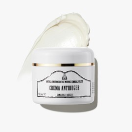 Kamaldoli [Camaldoli] Crema Anti-Luge (Slow Aging Cream) 50ml / [까말돌리]크레마 안티루게(슬로우 에이징 크림) 50ml