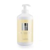Baehr Hand Cream Vanilla Coconut with Coconut Oil Urea 500
