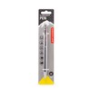 KIKKERLAND – Flashlight Pen - Light Up LED Tipped Ballpoint