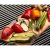 TrueFire 7.25 x 12" Cedar Grilling Planks for Adding Smoky