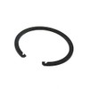 ACDelco Gold RET188 Front Wheel Bearing Retaining Ring