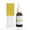 Dermavitamins 100% Pure Marula Oil - 30ml