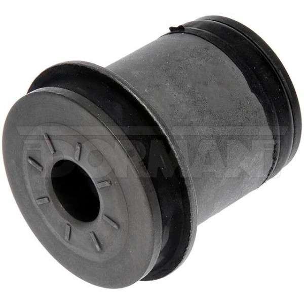 Dorman 523-260 Suspension Control Arm Bushing fits Ford models BB5Z3C377B