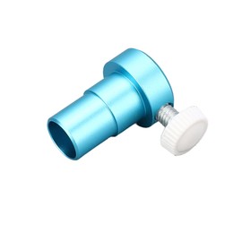 Maker Universal Pen Holder Suitable for Cricut Maker Cutting Machines