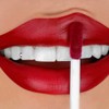 Beauty Creations Velvet Stay Lip Set 5 Piezas (Red Desire)
