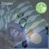 Theben 5410130 DIMAX 541 plus E I Universal Dimmer I
