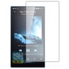 PDA Kobo FiiO JM21 Compatible 9H High Hardness [Gloss] Protective