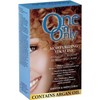 One 'n Only Moisturizing Alkaline Perm with Argan Oil, Moderate