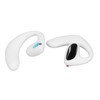 M8 Translation Earphone Support More Than 140 Languages Multicountry Translation