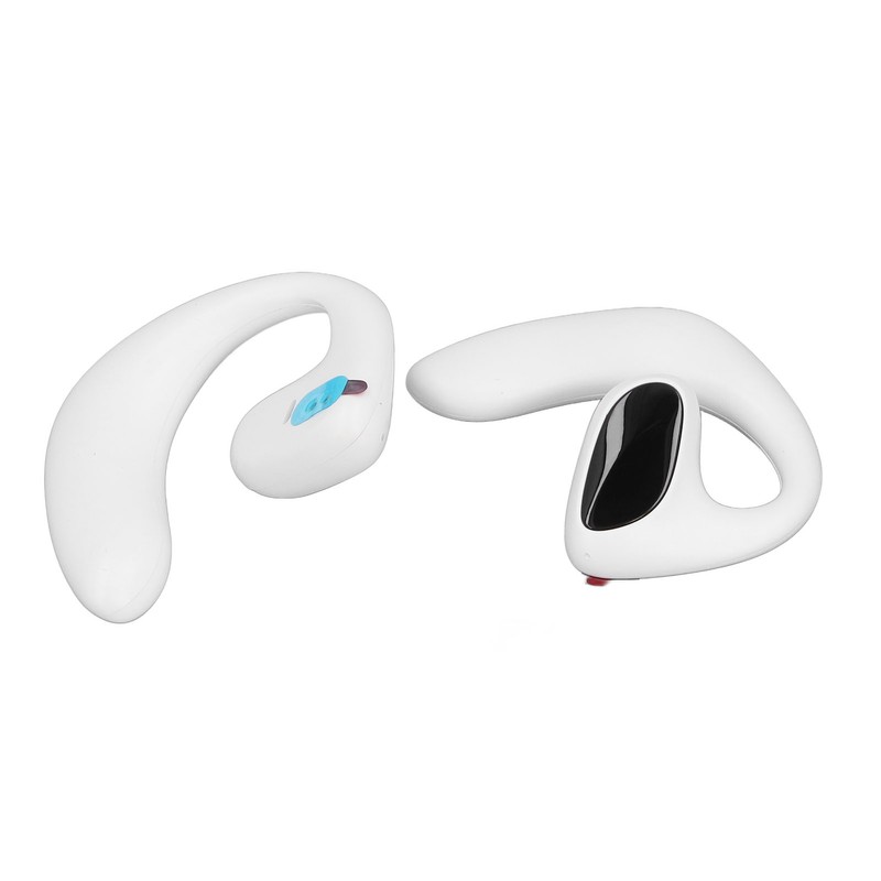 M8 Translation Earphone Support More Than 140 Languages Multicountry Translation