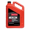 Motorcraft Motorcraft - Fluid - Transmission (XT105Q3LV)