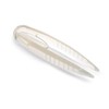 COLOP 114739 Types Set TS 35, Letter Height: 3.5 mm.