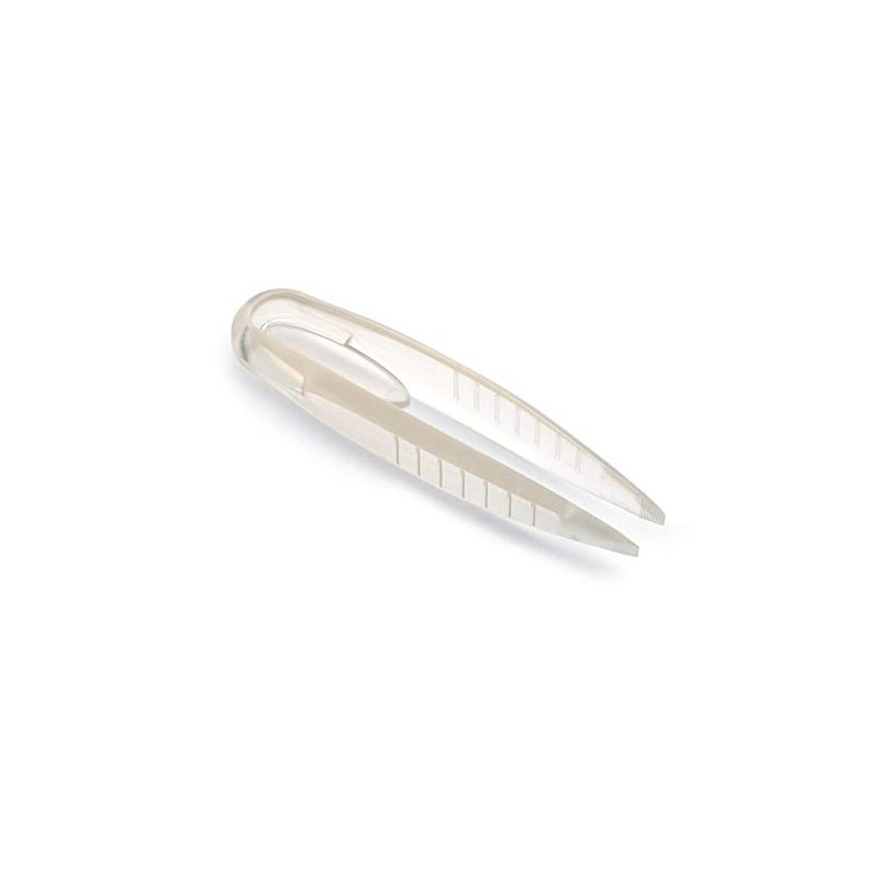 COLOP 114739 Types Set TS 35, Letter Height: 3.5 mm.