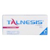 PRODUCTOS FARMACEUTICOS Talnesis 50 Mg 30 Tabletas