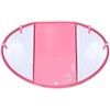 UPF 50+ UV Sun Protection Canopy for mambobaby Float Swim