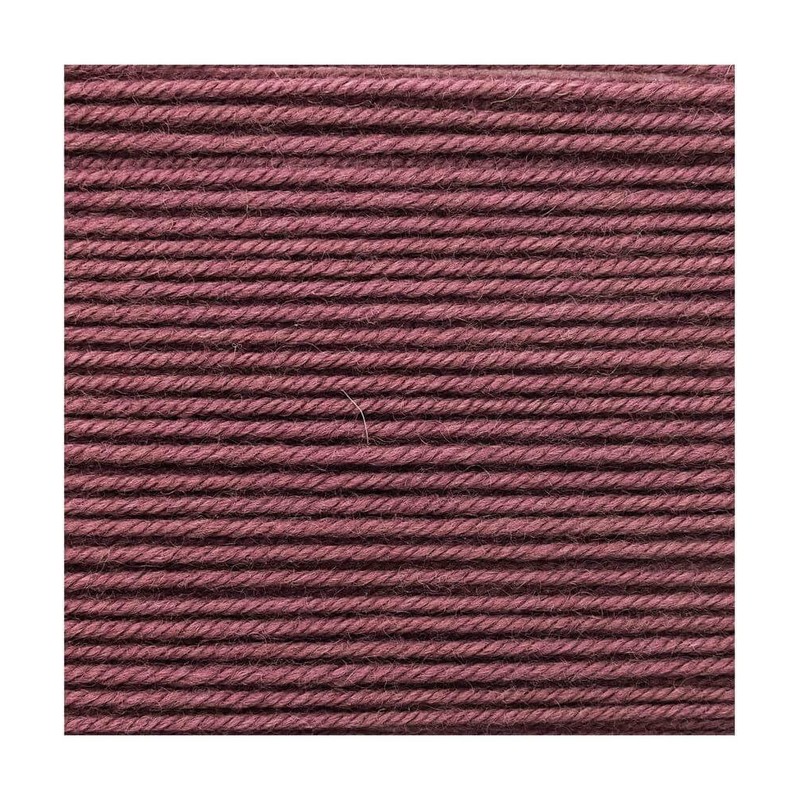 Rico Essentials Merino DK 80 Elder