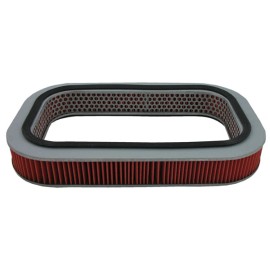 Pentius Engine Air Filter for Honda Accord 1986-1989 with 2.0L 4Cyl