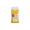 One Piece Sleeved Booster Pack Protective Sleeves - x50 Self