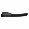 Front Arm Cover Trailer Tow Mirror Fit for 2014-2019 Dodge
