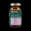 Holland & Barrett Ashwagandha KSM-66 600mg Capsules