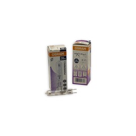 20watt G8.5 830 Warm Daylight Capsule HCI-TC