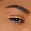 Supernova Multichrome Gel Liner (002, Chroma)