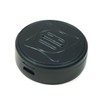 Anti-Theft Spy - Real Time Listening, with LBS NO GPS