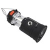 Hand Crank Emergency Light High Brightness Charging Function Waterproof Portable
