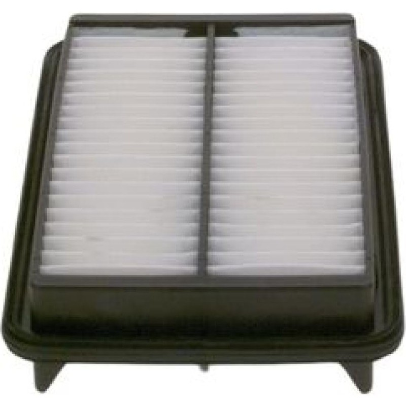 Bosch F026400090 Air-Filter Insert