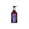 Tratamiento Moroccanoil Violeta Para Cabello Rubio, 50ml