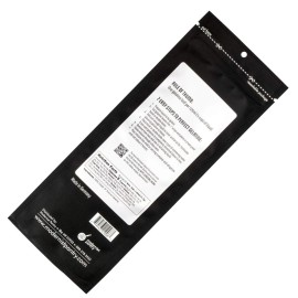 PerfectaGel Platinum Gelatin Sheets (230 Bloom) - 20 Sheets