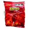 Vero Paletas Elotes c/Chile / Vero Spicy Lollipops 40pzs 560g/19.75oz