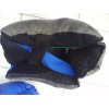 Heelmedixs Protector De Talon Antillagas Antiescaras, Posicionador Pza