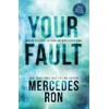 Your Fault (Culpable, 2)