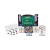 Wheel of Fortune Game: 7th Edition - Spin The Wheel,