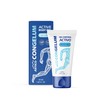 Congelum Body Gel | Cooling & Refreshing with Menthol, Cinnamon,